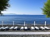 Dimitra Beach hotel & Suites #5